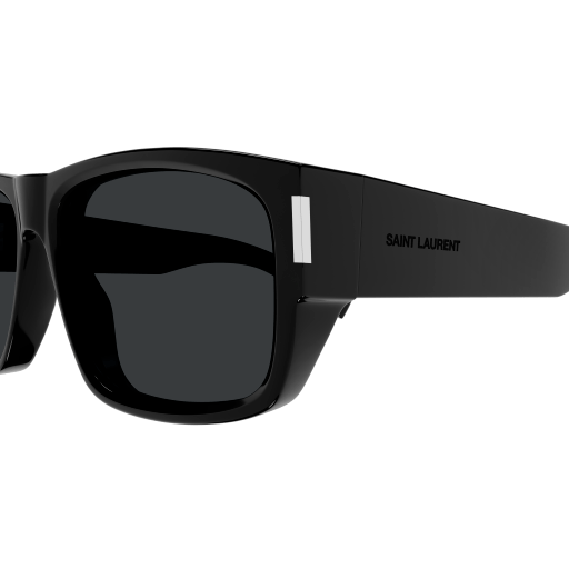 Saint Laurent SL 689 Sunglasses