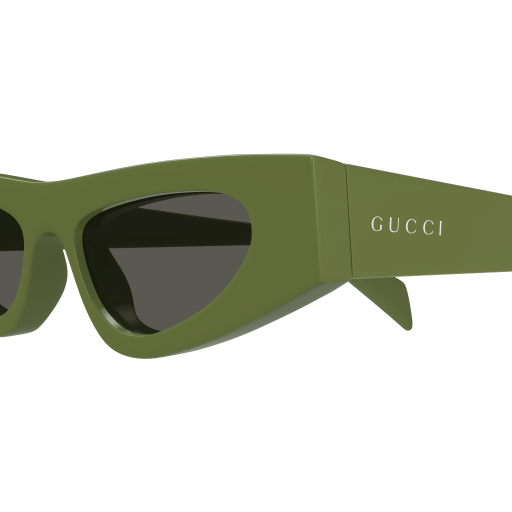Gucci GG 1779S 007 Occhiale da sole