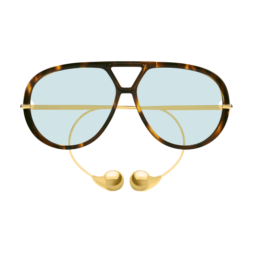 Bottega Veneta BV1273S 007