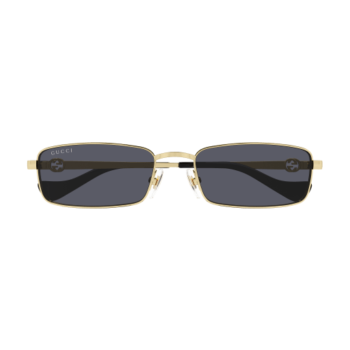Gucci GG 1600S Occhiale da sole
