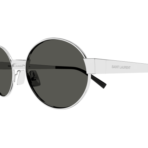 Saint Laurent SL 692 Sunglasses