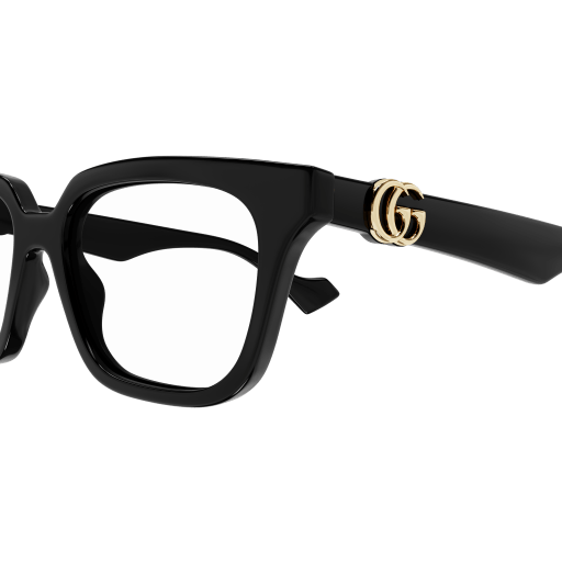 Gucci GG 1536O Optical Frame