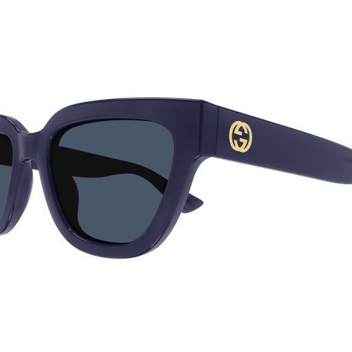 Gucci GG 1578S Sunglasses