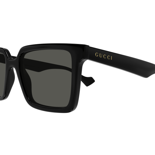 Gucci GG 1540S Sunglasses
