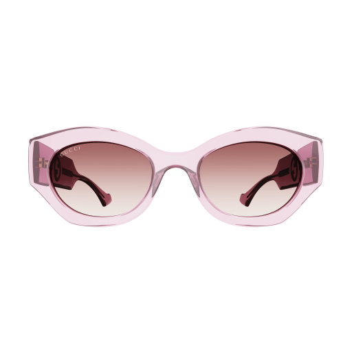 Gucci GG 1553S 003 Occhiale da sole
