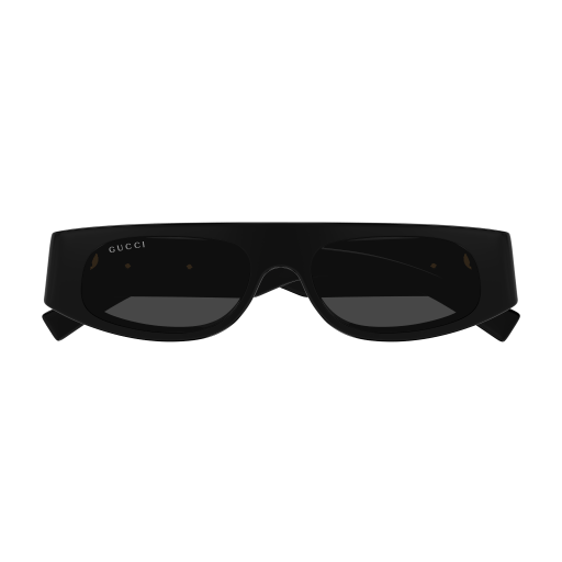 Gucci GG 1771S Sunglasses
