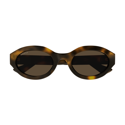 Gucci GG 1579S 002 Sunglasses