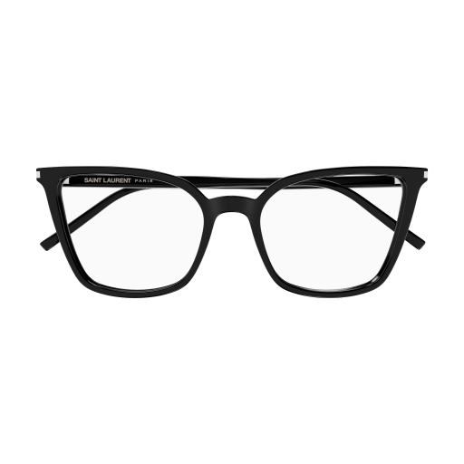 Saint Laurent SL 669 Montatura Vista