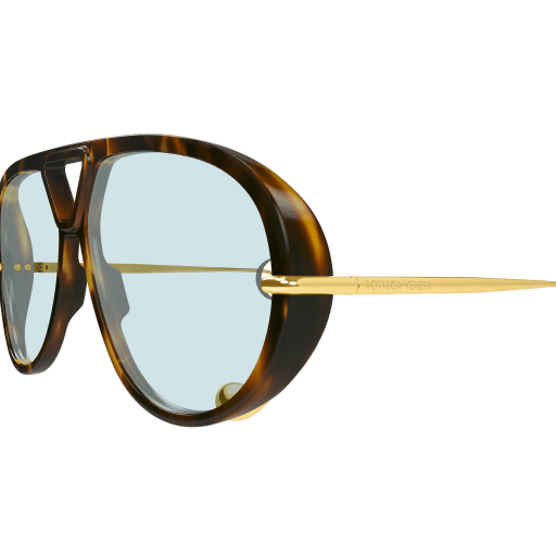 Bottega Veneta BV1273S 007