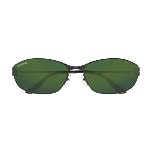 Balenciaga BB0336S Occhiale da sole