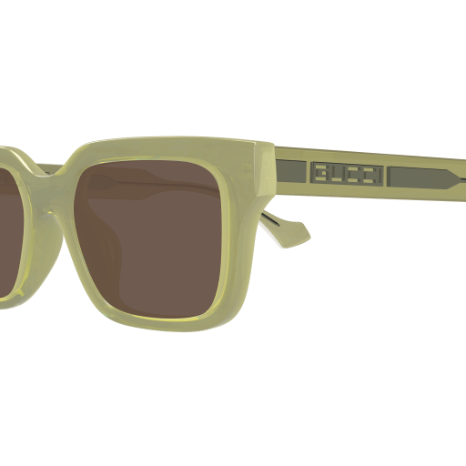 Gucci GG 1732SK 003