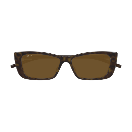 Gucci GG 1681S Sunglasses
