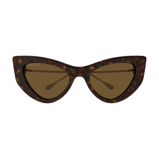 Gucci GG 1565S Occhiale da sole