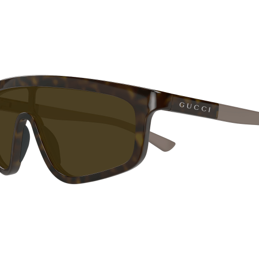 Gucci GG 1736S Sunglasses