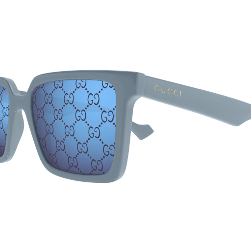 Gucci GG 1540S Sunglasses