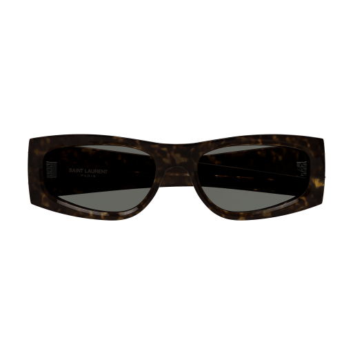 Saint Laurent SL M 140 Occhiale da sole