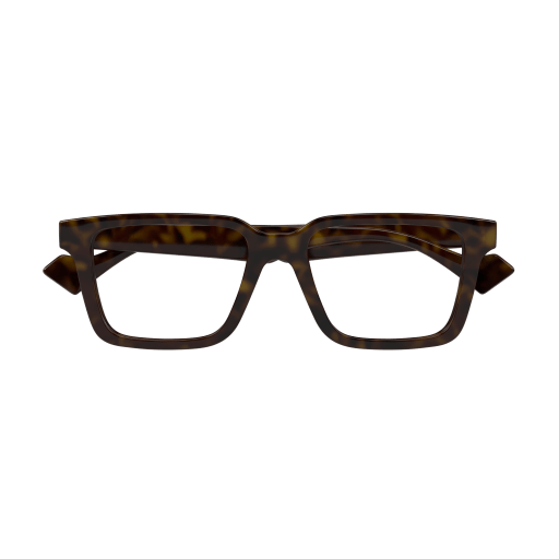 Gucci GG 1729O Optical Frame