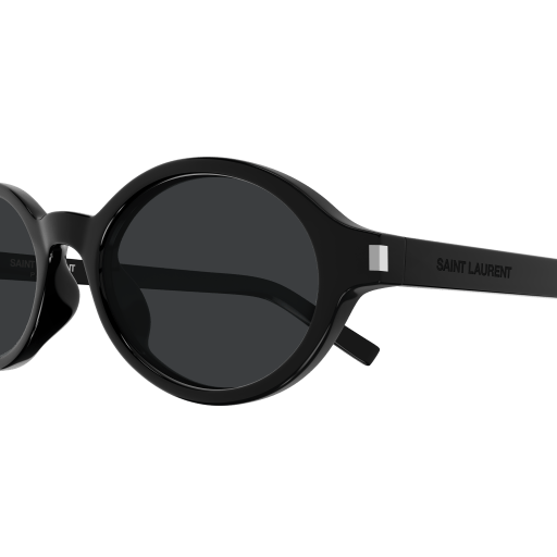 Saint Laurent SL 751 001 JEANNE