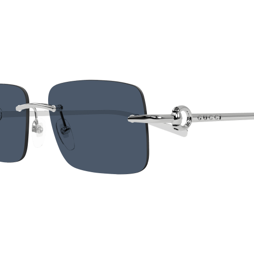 Gucci GG 1703S 003