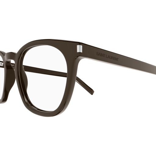 Saint Laurent SL 28 OPT Optical Frame