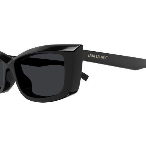 Saint Laurent SL 658 Occhiale da sole