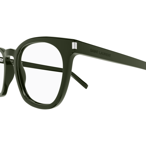 Saint Laurent SL 28 OPT Optical Frame