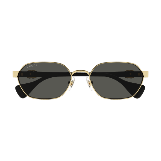 Gucci GG 1593S 001 Occhiale da sole
