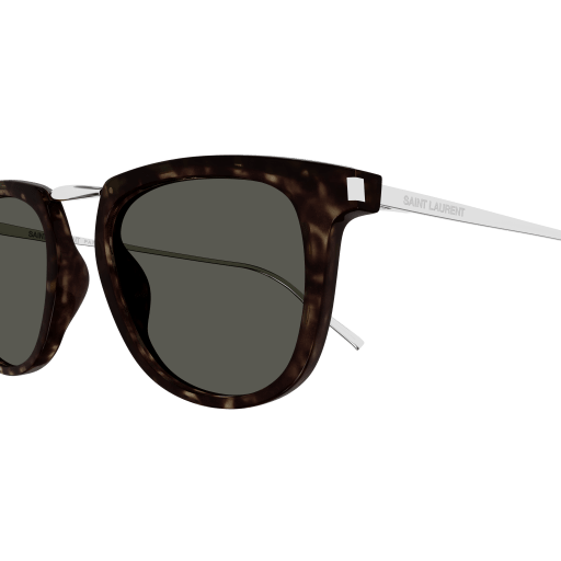 Saint Laurent SL 753 Sunglasses