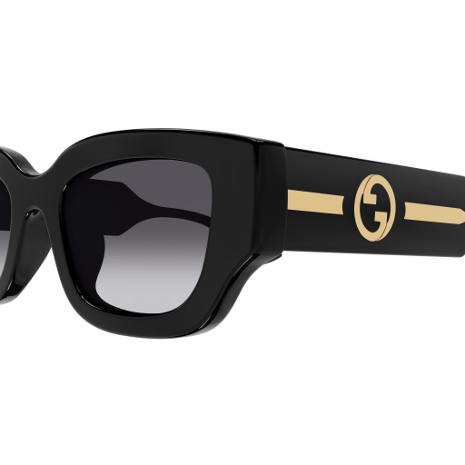 Gucci GG 1558SK 001