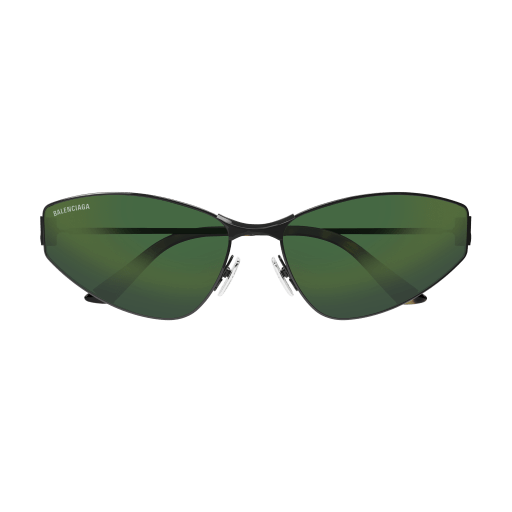 Balenciaga BB0335S Occhiale da sole