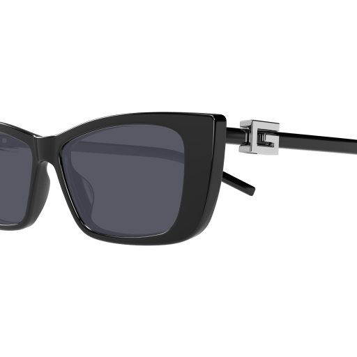 Gucci GG 1681S Sunglasses