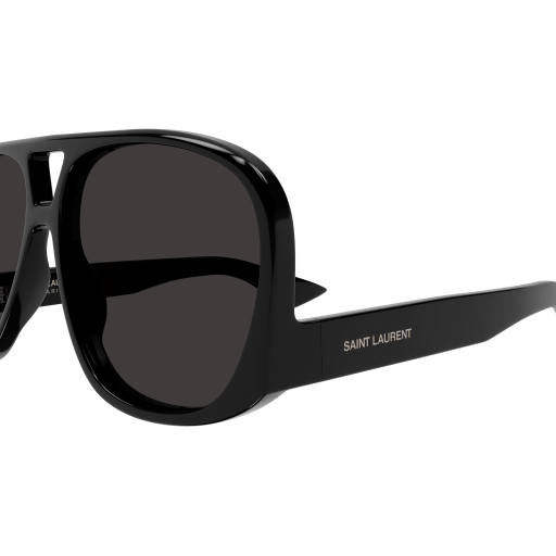 Saint Laurent SL 652 SOLACE Sunglasses