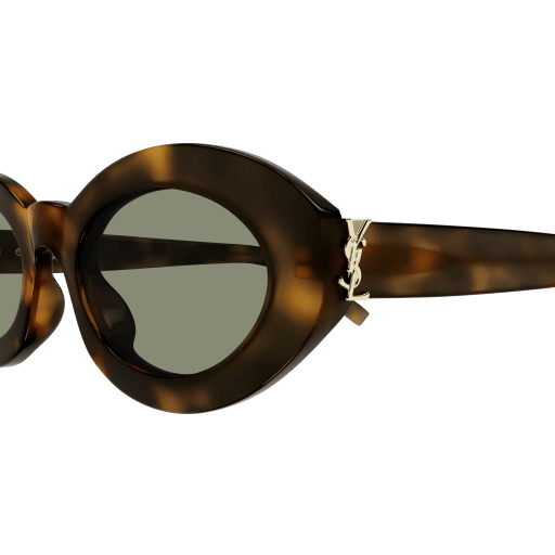 Saint Laurent SL M 136 Occhiale da sole