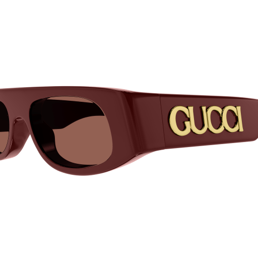 Gucci GG 1771S Sunglasses