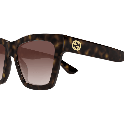 Gucci GG 1714S 002 Occhiale da sole