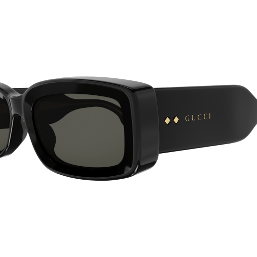 Gucci GG 1528S Sunglasses