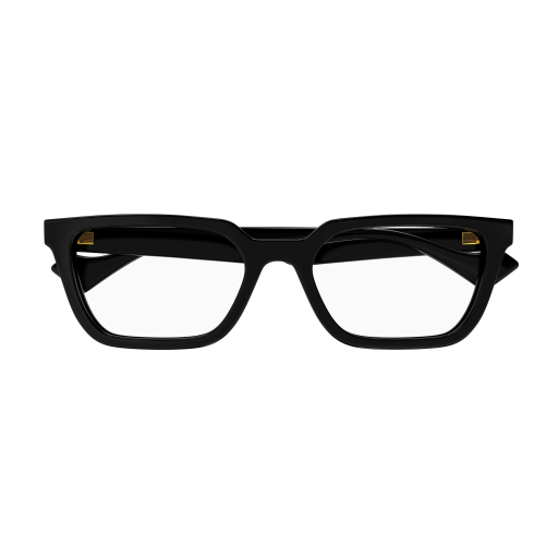 Gucci GG 1539O Optical Frame