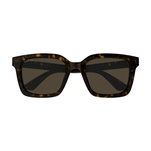Gucci GG 1582SK Occhiale da sole