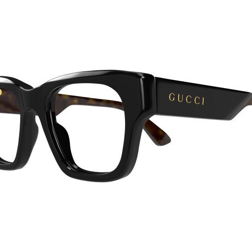 Gucci GG 1669O Optical Frame