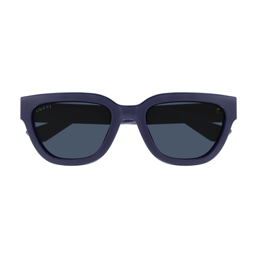 Gucci GG 1578S 004 Occhiale da sole