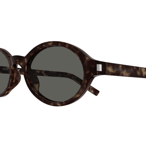 Saint Laurent SL 751 JEANNE Sunglasses
