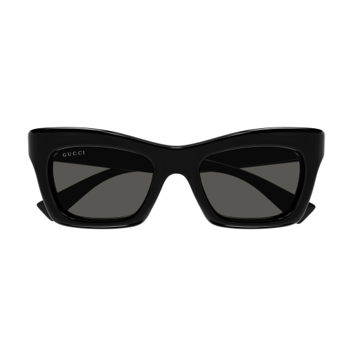 Gucci GG 1773S Occhiale da sole