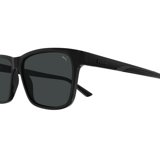 Puma PU0467S-001