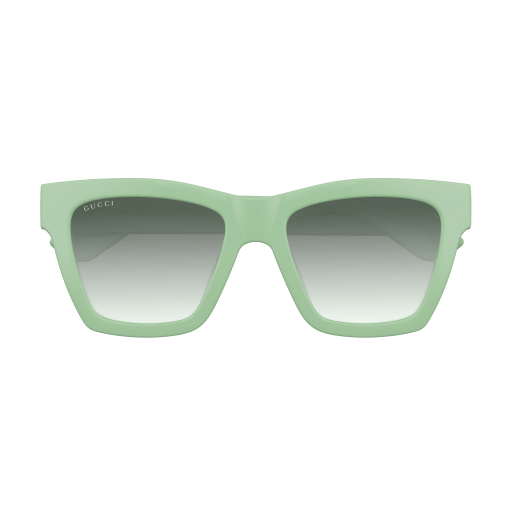 Gucci GG 1714S 004 Occhiale da sole