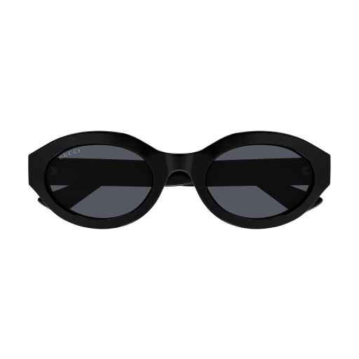 Gucci GG 1579S 001 Sunglasses