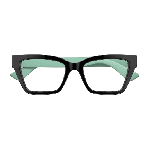 Gucci GG 1715O Optical Frame