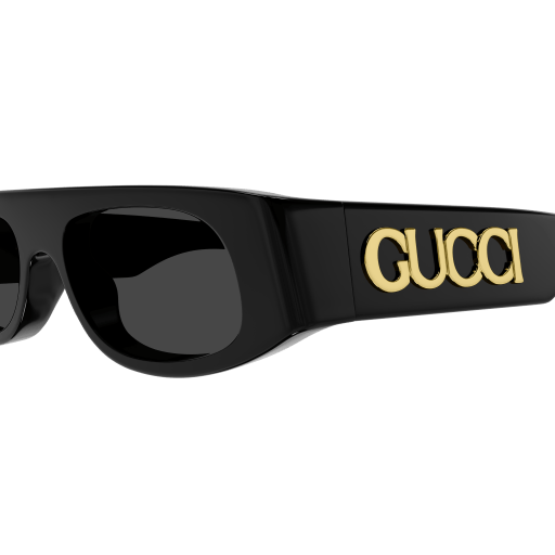 Gucci GG 1771S Sunglasses