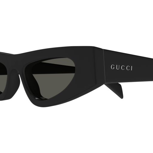 Gucci GG 1779S Sunglasses
