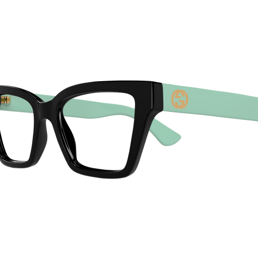 Gucci GG 1715O Optical Frame