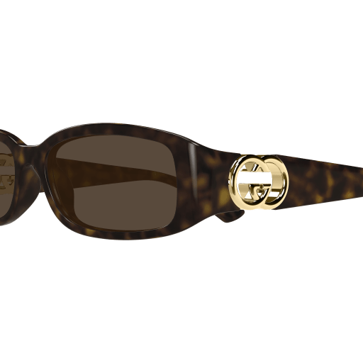 Gucci GG 1661S Sunglasses